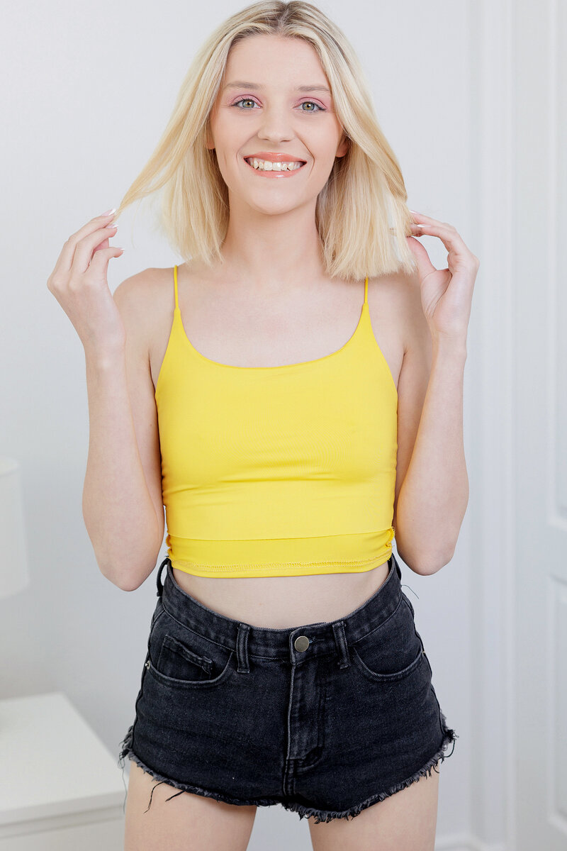 Дарья, 49