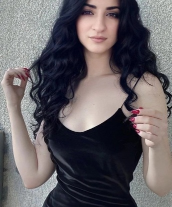 София, 26