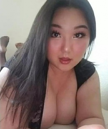 Ксения, 24